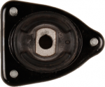Pakabos statramsčio atraminis guolis (BILSTEIN) 12-244775