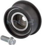 Guolis įtempimo Opel Astra F/G/Vectra B 1.6/1.8 16V (SNR) GE353.09