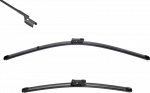 VALEO SILENCIO VALYTUVAI FLAT BLADE