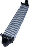 Tarpinis suslėgto oro au&scaron;intuvas, kompresorius  VOLVO V70 III/XC60/70 2,0D/2,4D 07- (MAXGEAR) AC682600