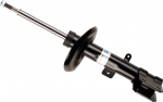Amortizatorius (BILSTEIN) 22-232472