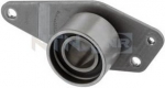 Guolis įtempimo Renault 19/21/Laguna/Megane 1.7-2.0 88> (SNR) GE355.21