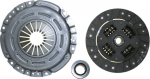 Sankabos komplektas (SACHS) 3000 449 001