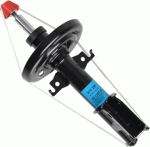 Amortizatorius (SACHS) 315 296