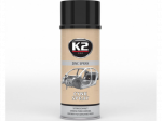DAŽAI "CYNK SPRAY" K2 400ML