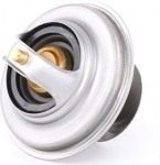 Termostatas, au&scaron;inimo skystis (MAHLE ORIGINAL) TX2587D