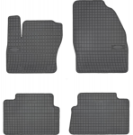 KILIMĖLIAI FORD KUGA I 2008-2013