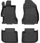 KILIMĖLIAI SUBARU IMPREZA IV 2012-2016; SUBARU LEVORG I 2014-2020; SUBARU WRX STI 2015-2021; SUBARU XV I 2012-2017