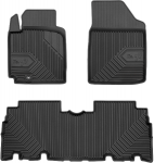 KILIMĖLIAI TOYOTA YARIS VERSO 1999-2005