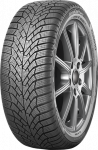Žieminės padangos (KUMHO) 2311163