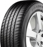 FIRESTONE Roadhawk2 205 /55/R17 95 V