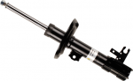 Amortizatorius (BILSTEIN) 22-168603