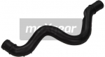 Žarna, karterio alsuoklis  VW 1,8 5V AUDI (MAXGEAR) 18-0257