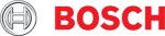 Laikiklis, angliniai &scaron;epetėliai (BOSCH) 1 004 336 619