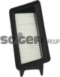Oro filtras (PURFLUX) A1469