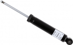 Amortizatorius (SACHS) 317 838