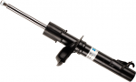 Amortizatorius (BILSTEIN) 22-051219