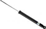 AMORTIZATORIUS FORD T. FIESTAVII 17- LE/PR B4 (BILSTEIN) 19-275666