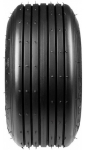 18x8.50-8 IMP-06 6PR [82 A4] TL (KABAT) HKI81885061L
