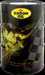 ALYVA KROON-OIL SPECIALSYNTH MSP 208L 5W-40 (KROON OIL) KR12281