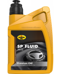 HYDRAULIC OIL KROON-OIL SP MATIC 3023 1L (KROON OIL) KR33943