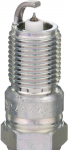 Uždegimo žvakė (NGK) 5599