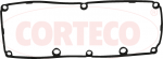 Tarpiklis, svirties dangtis (CORTECO) 440484P