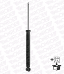Amortizatorius (MONROE) G1227