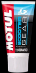 Greičių dėžės alyva (MOTUL) 105859