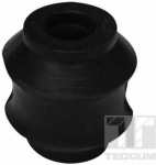 IVORES, PAGALVES TEDGUM 00502861