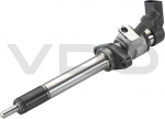 Įpur&scaron;kimo antgalis (VDO) 5WS40156-4Z