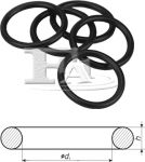 Tarpiklis (FA1) 795120100