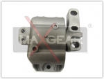 Pagalvė SIL. VW A3/GOLF/BORA (MAXGEAR) 76-0198