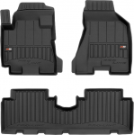 KILIMĖLIAI HYUNDAI TUCSON I 2004-2009