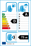 195/70R15C SNOWPROOF C 104/102R (NOKIAN) HT431973