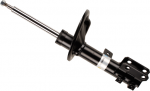 Amortizatorius (BILSTEIN) 22-196408