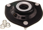 Amortizatoriaus atraminis guolis TOYOTA CAMRY 2,4 WTI/3,0 V6 01- KPL. Z ŁOŻYSKIEM (JAPANPARTS) SM0154