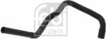Radiatoriaus žarna (FEBI BILSTEIN) 101346