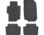 KILIMĖLIAI HONDA ACCORD VII CL 7/8/9 2002-2008