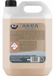 VARIKLIO VALIKLIS "AKRA" 770ML (K2) 10175