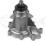 Vandens siurblys (MEYLE) 013 026 9004