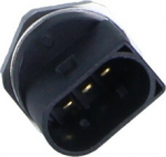 Sensor, fuel pressure (MAXGEAR) 21-0674