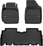 KILIMĖLIAI TOYOTA YARIS VERSO 1999-2005