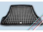 Bagažinės kilimėlis Skoda CITIGO version 2 passenger nuo 2011 m. (REZAW PLAST) 231523