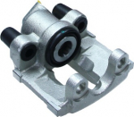 Brake Caliper (MAXGEAR) 82-1007