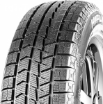 HIFLY VIGOROUS WP801 225 /55/R19 99 H