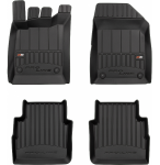 KILIMĖLIAI OPEL SIGNUM 2003-2008