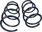 Pakabos spyruoklė BMW P. 5 SERIES (E60) 2001- (MAXGEAR) 60-0912D