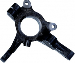 Pasukamasis kakliukas, rato pakaba KOŁA CITROEN P. C-CROSSER 07-12 PR (MAXGEAR) 72-6228
