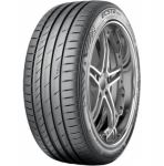Vasarinės padangos (KUMHO) 2230783